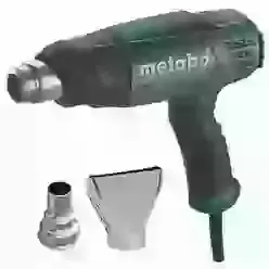 HE 20-600